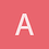 Asphyxiated