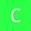 cryptocoin-mine