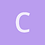 Cryptonit_B