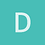 DigiX
