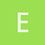 Equadex