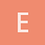 emeth