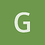 getalltrade
