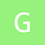 gliss