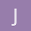 Jonathan_Mills