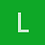 Lanzer