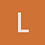 LeCoinCoin