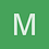 Matic