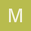 MultiVPN
