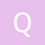 Qumy