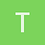 Trenton_N