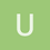 user777