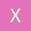 XOtika.TV