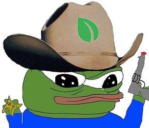 cowboy