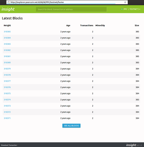 Screenshot%20from%202019-10-24%2014-57-43