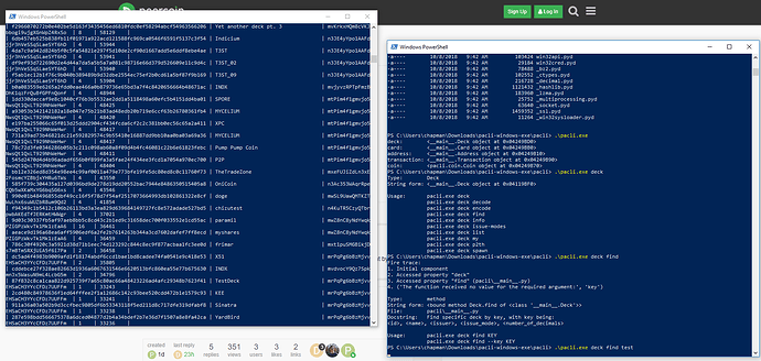 windows10_powershell