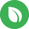 :peercoin: