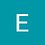 Erich_Bielser